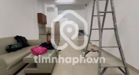 235/75 Đường Vườn Lài, Phường Phú Thọ Hòa