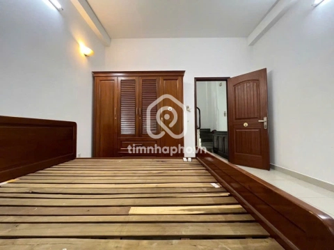 235/75 Đường Vườn Lài, Phường Phú Thọ Hòa