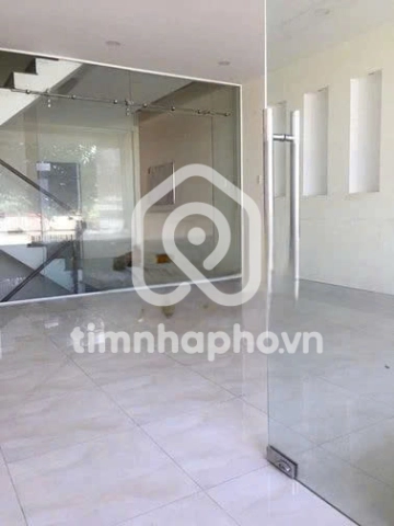 19 Đường Ngô Thị Bì, Phường Tân Thuận