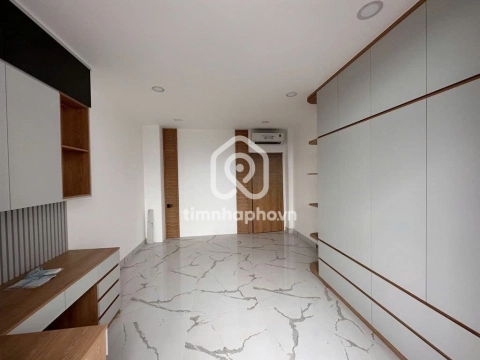 3/59 Đường Sinco, Phường An Lạc