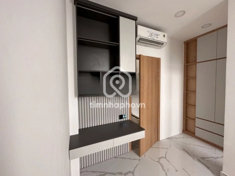 3/59 Đường Sinco, Phường An Lạc