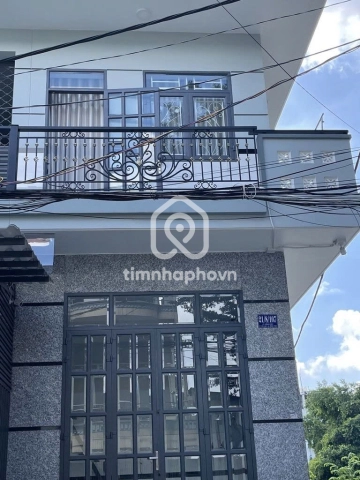 3/59 Đường Sinco, Phường An Lạc
