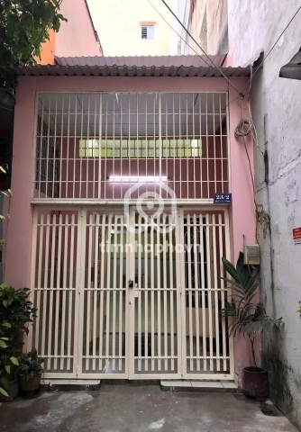 23/2 Đường Ngô Bệ, Phường Tân Bình