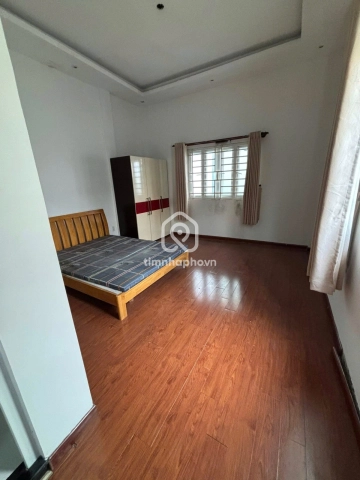45/33A Đường Lê Văn Huân, Phường Tân Bình
