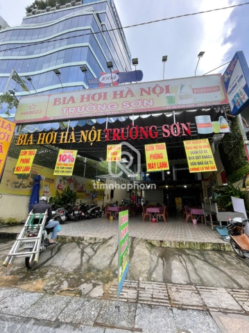 14 Đường Phan Đình Giót, Phường Tân Sơn Hòa