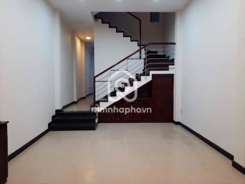 375 Đường Nguyễn Văn Công, Phường Hạnh Thông