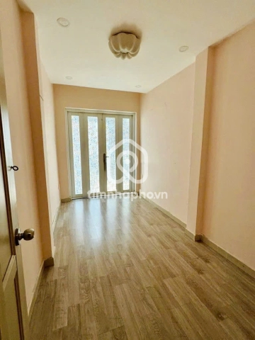 115/62C1 Đường Trần Đình Xu, Phường Cầu Ông Lãnh