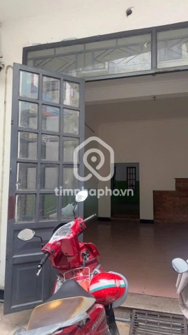 74/4/16 Đường Bạch Đằng, Phường Tân Sơn Hòa