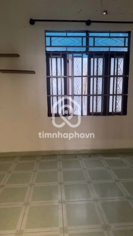 74/4/16 Đường Bạch Đằng, Phường Tân Sơn Hòa