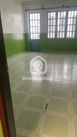 74/4/16 Đường Bạch Đằng, Phường Tân Sơn Hòa