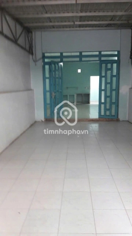 49/35 Đường Phạm Văn Bạch, Phường Tân Sơn