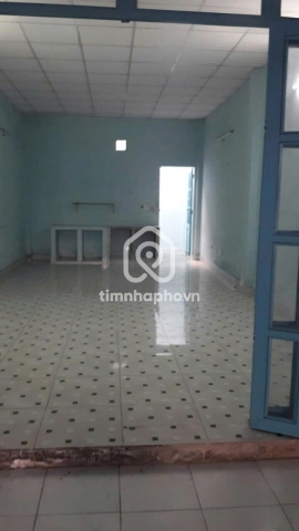 49/35 Đường Phạm Văn Bạch, Phường Tân Sơn