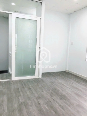 457/24 Đường Cách Mạng Tháng Tám, Phường Hòa Hưng