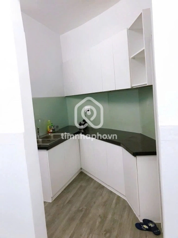 457/24 Đường Cách Mạng Tháng Tám, Phường Hòa Hưng