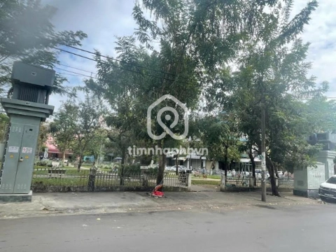 110/43/13 Đường Bà Hom, Phường Phú Lâm