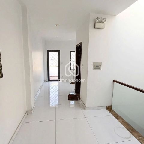 23 Đường Núi Thành, Phường Tân Bình