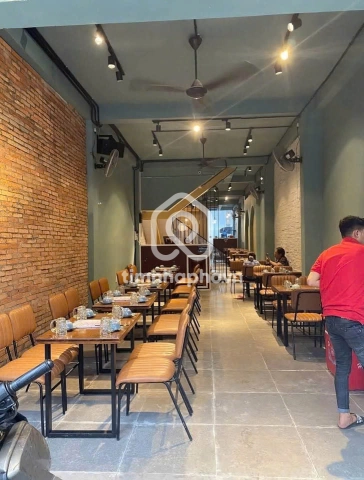 44 Đường Bàu Cát, Phường Tân Bình