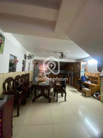 71/5 Đường Nguyễn Phúc Chu, Phường Tân Sơn