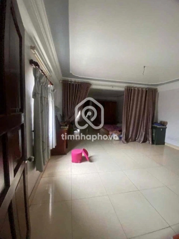 71/5 Đường Nguyễn Phúc Chu, Phường Tân Sơn
