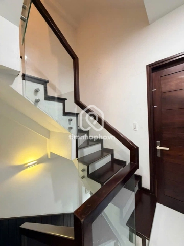 85/7 Đường Nguyễn Phi Khanh, Phường Tân Định
