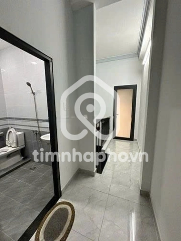 173 Đường Số 3, Phường An Lạc