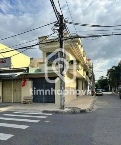 173 Đường Số 3, Phường An Lạc