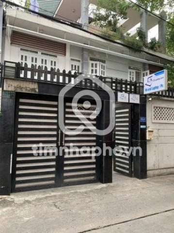 349/177 Đường Lê Đại Hành, Phường Phú Thọ
