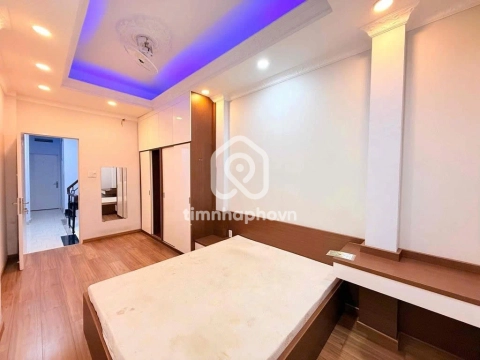 63/65 Đường Nguyễn Biểu, Phường Chợ Quán