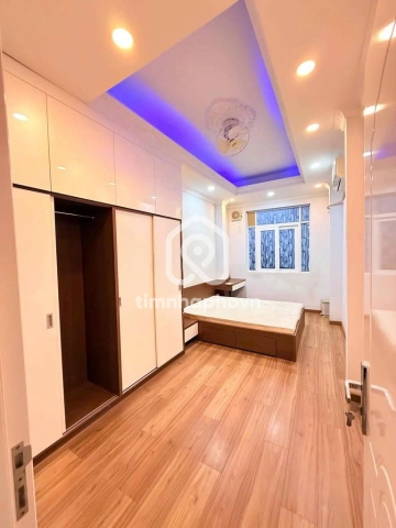 63/65 Đường Nguyễn Biểu, Phường Chợ Quán