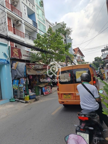 62 Đường Nguyễn Giản Thanh, Phường Hòa Hưng