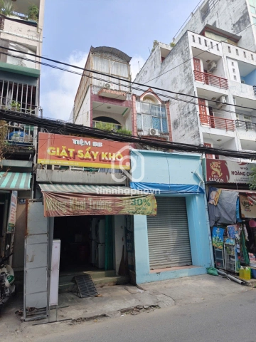 62 Đường Nguyễn Giản Thanh, Phường Hòa Hưng