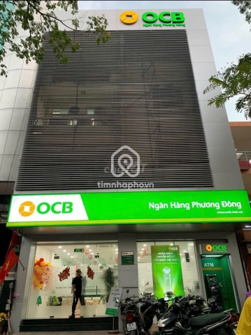 39-41 Đường Hoàng Diệu, Phường Khánh Hội
