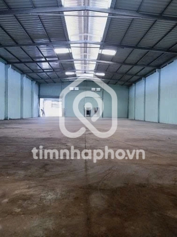 13 Đường Đình Tân Khai, Phường Bình Trị Đông