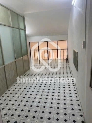 484 Đường Bà Hạt, Phường Diên Hồng