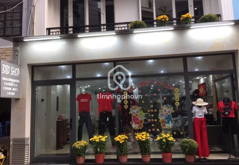 84/22-23 Đường Hồ Thị Kỷ, Phường Vườn Lài