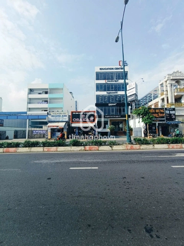 691-693 Đường Lê Văn Việt, Phường Tăng Nhơn Phú