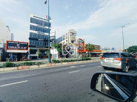 691-693 Đường Lê Văn Việt, Phường Tăng Nhơn Phú