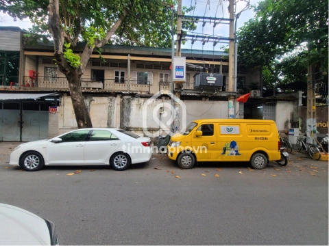 299/9 Đường Lý Thường Kiệt, Phường Phú Thọ