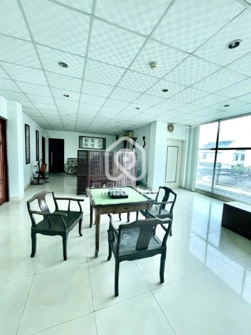 683 Đường Tô Ngọc Vân, Phường Tam Bình
