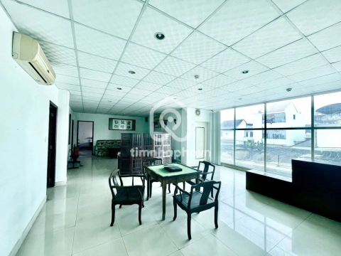 683 Đường Tô Ngọc Vân, Phường Tam Bình