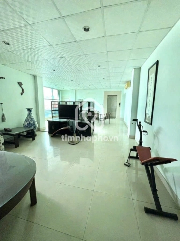 683 Đường Tô Ngọc Vân, Phường Tam Bình
