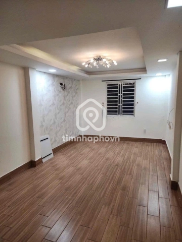 101 Đường Nguyễn Thị Nhỏ, Phường Tân Hòa