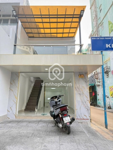 405a Đường Sư Vạn Hạnh, Phường Hòa Hưng