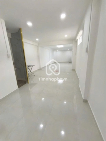 405a Đường Sư Vạn Hạnh, Phường Hòa Hưng