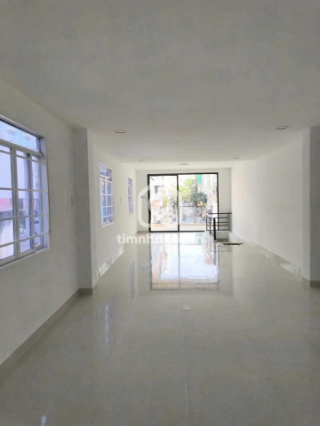 405a Đường Sư Vạn Hạnh, Phường Hòa Hưng