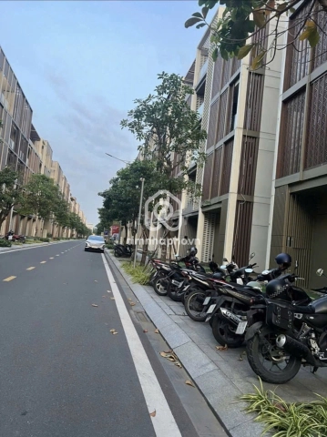 121 Đường N3B, Phường Bình Trưng