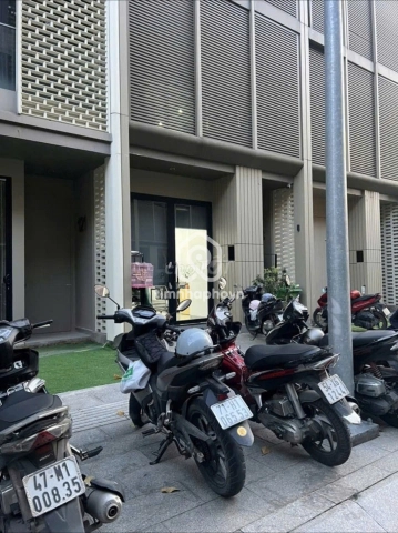 121 Đường N3B, Phường Bình Trưng