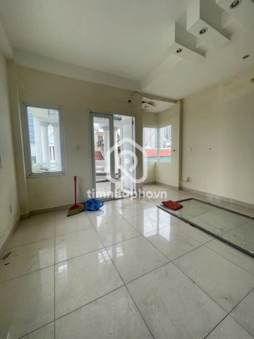 285/30 Đường Cách Mạng Tháng Tám, Phường Hòa Hưng