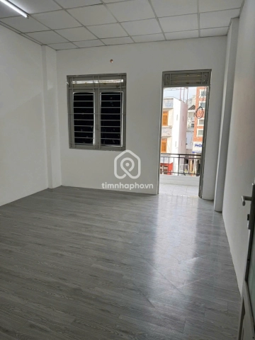 95 Đường Nguyễn Thái Sơn, Phường Hạnh Thông