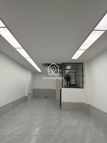 95 Đường Nguyễn Thái Sơn, Phường Hạnh Thông